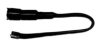 BUGIAD BW70151 Warning Contact, brake pad wear